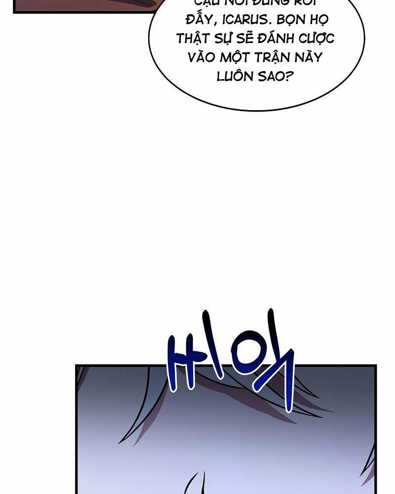 Huyền Thoại Giáo Sĩ Trở Lại Chapter 62 - Trang 2