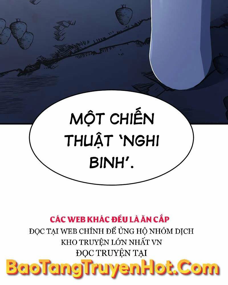 Huyền Thoại Giáo Sĩ Trở Lại Chapter 62 - Trang 2