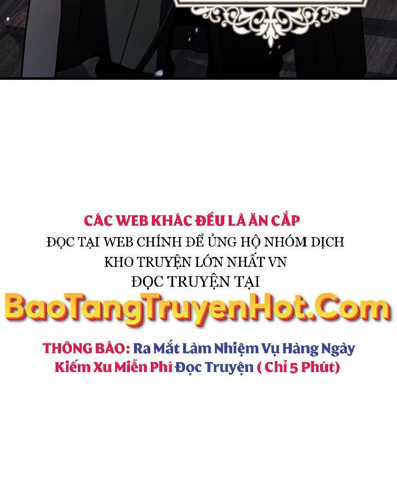 Huyền Thoại Giáo Sĩ Trở Lại Chapter 62 - Trang 2