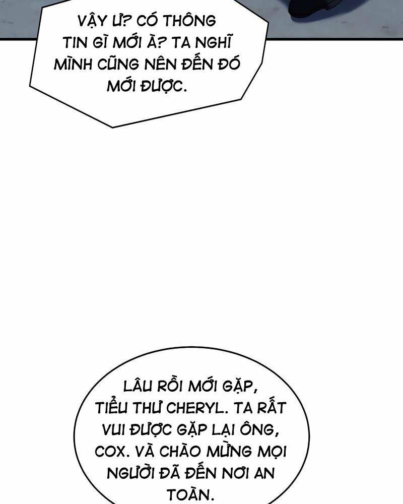 Huyền Thoại Giáo Sĩ Trở Lại Chapter 62 - Trang 2