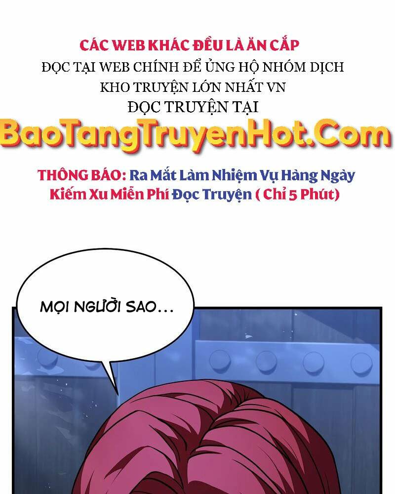 Huyền Thoại Giáo Sĩ Trở Lại Chapter 62 - Trang 2