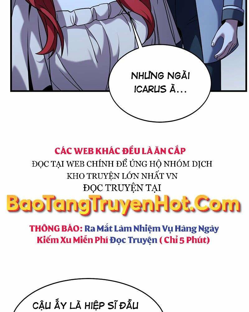 Huyền Thoại Giáo Sĩ Trở Lại Chapter 62 - Trang 2