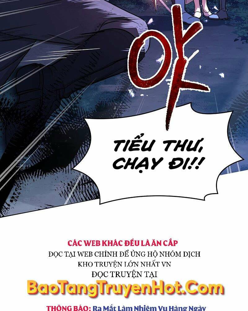 Huyền Thoại Giáo Sĩ Trở Lại Chapter 62 - Trang 2