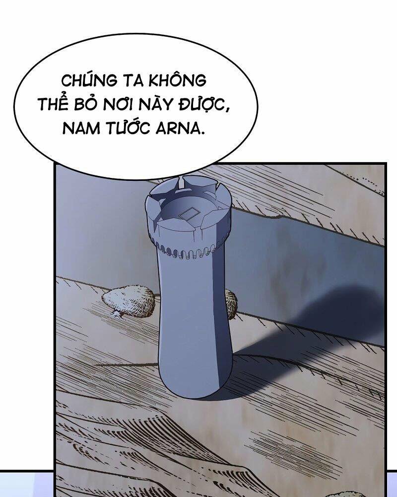 Huyền Thoại Giáo Sĩ Trở Lại Chapter 62 - Trang 2