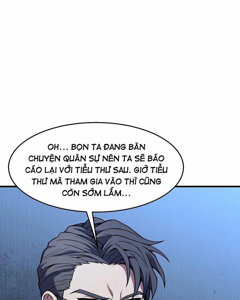 Huyền Thoại Giáo Sĩ Trở Lại Chapter 62 - Trang 2