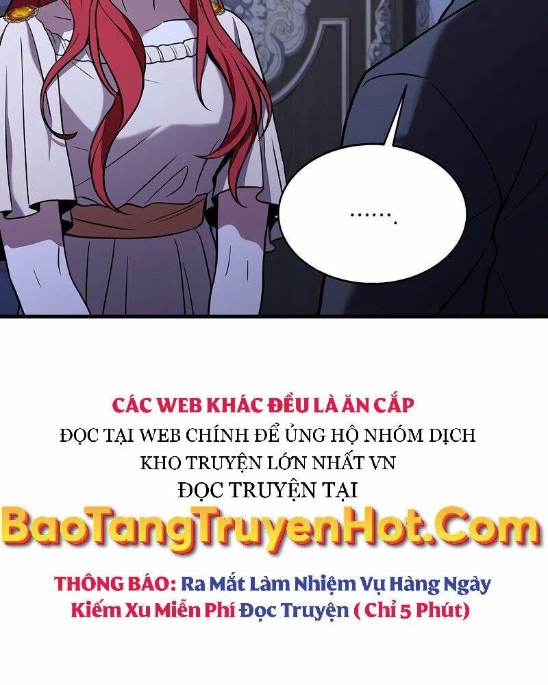 Huyền Thoại Giáo Sĩ Trở Lại Chapter 62 - Trang 2