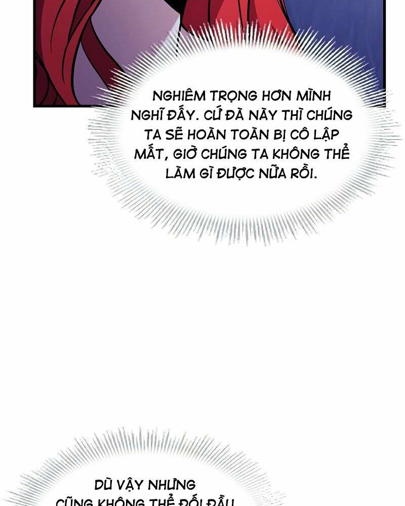 Huyền Thoại Giáo Sĩ Trở Lại Chapter 62 - Trang 2