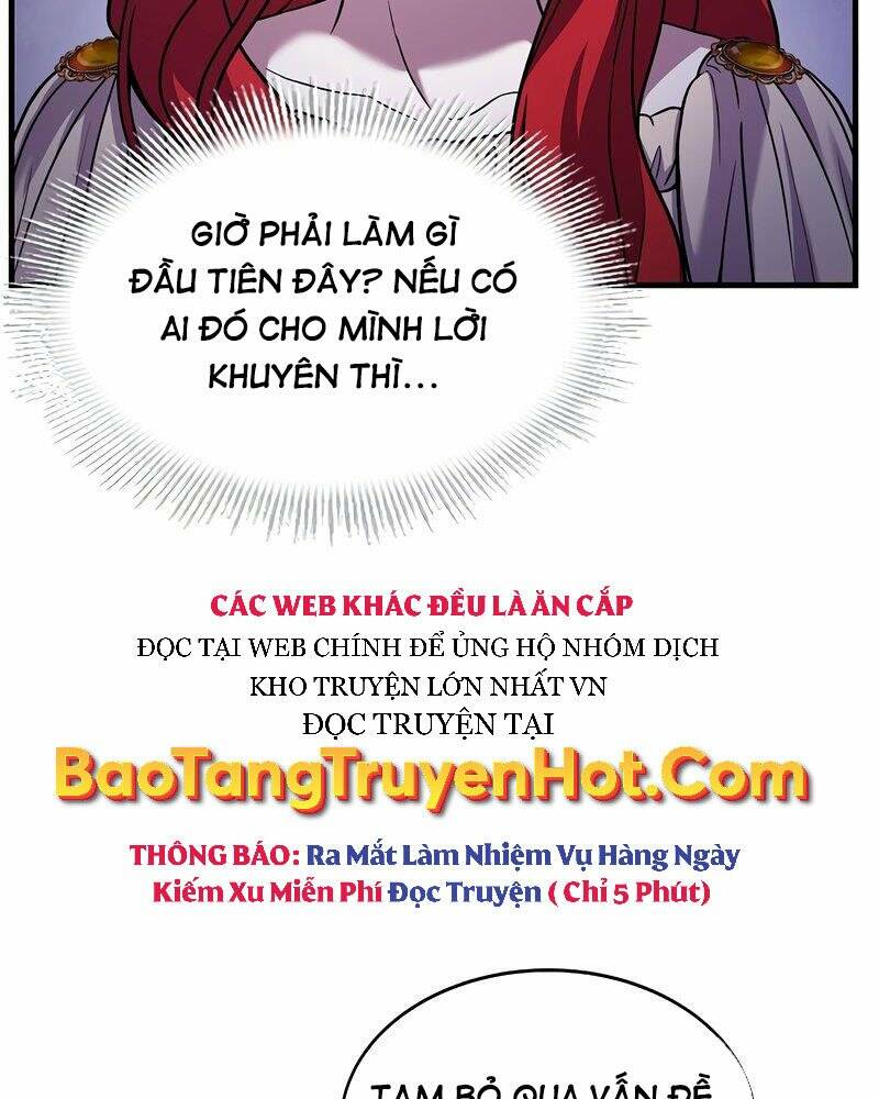 Huyền Thoại Giáo Sĩ Trở Lại Chapter 62 - Trang 2