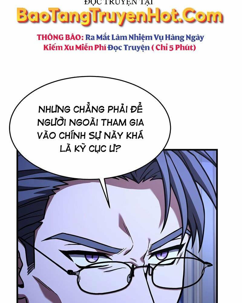 Huyền Thoại Giáo Sĩ Trở Lại Chapter 62 - Trang 2