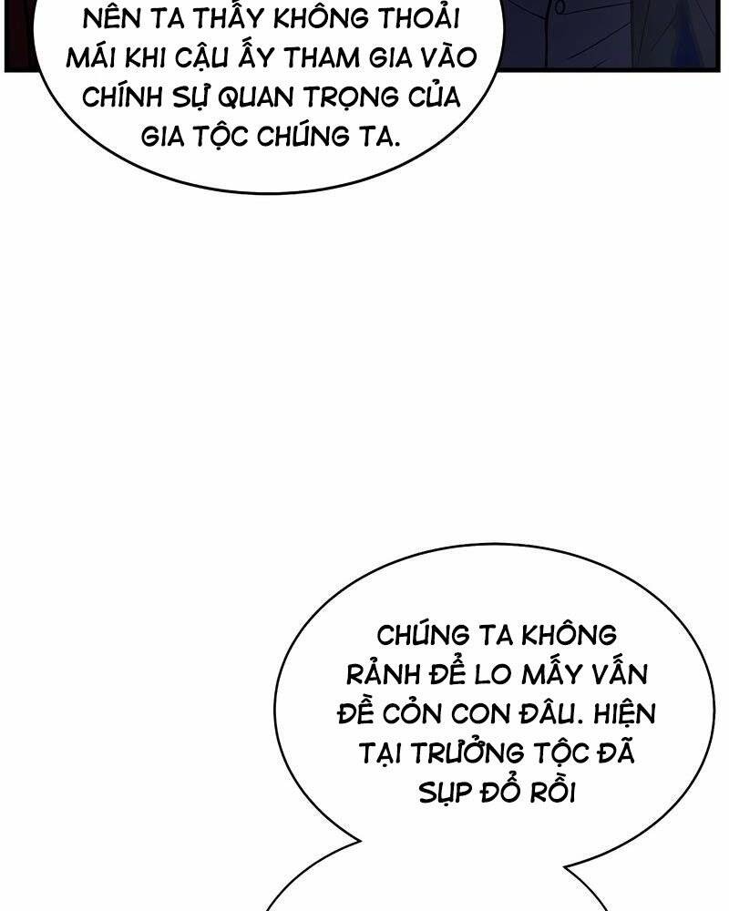 Huyền Thoại Giáo Sĩ Trở Lại Chapter 62 - Trang 2