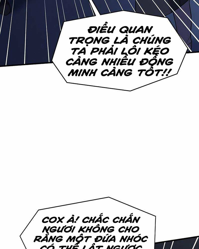 Huyền Thoại Giáo Sĩ Trở Lại Chapter 62 - Trang 2