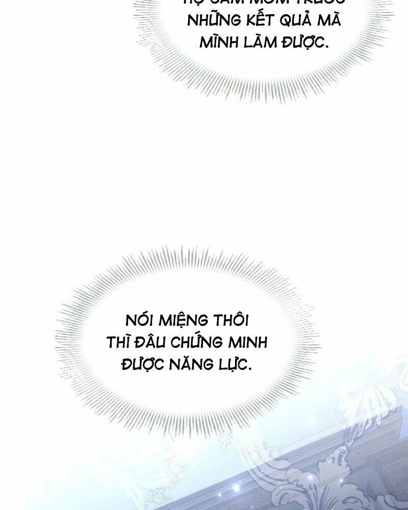 Huyền Thoại Giáo Sĩ Trở Lại Chapter 62 - Trang 2