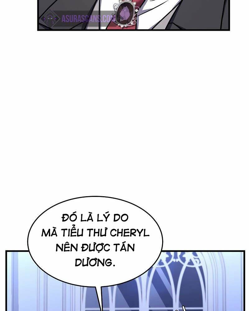 Huyền Thoại Giáo Sĩ Trở Lại Chapter 62 - Trang 2