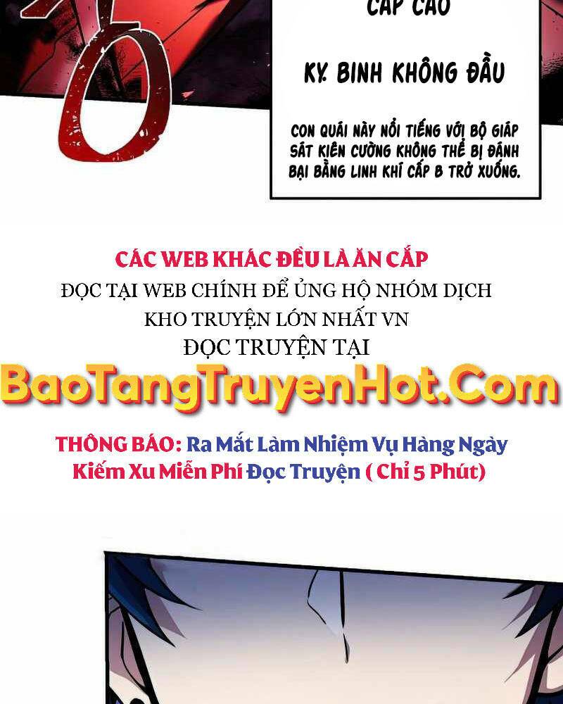 Huyền Thoại Giáo Sĩ Trở Lại Chapter 60 - Trang 2