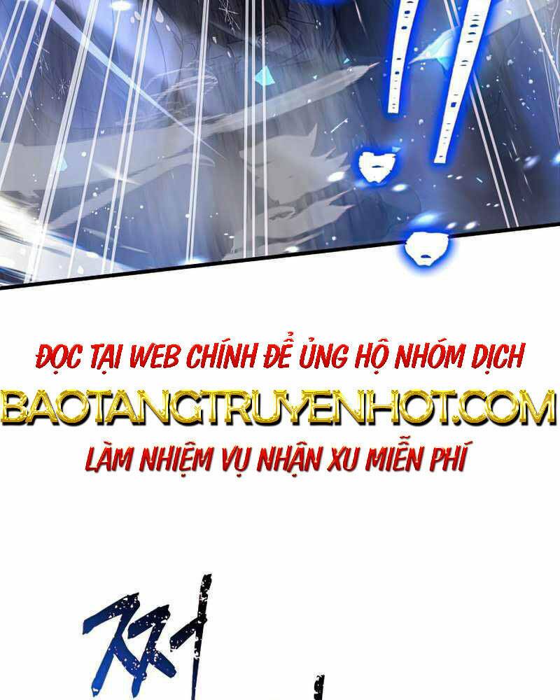 Huyền Thoại Giáo Sĩ Trở Lại Chapter 60 - Trang 2