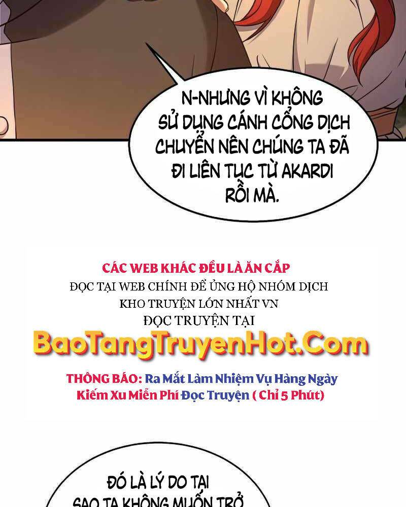 Huyền Thoại Giáo Sĩ Trở Lại Chapter 60 - Trang 2