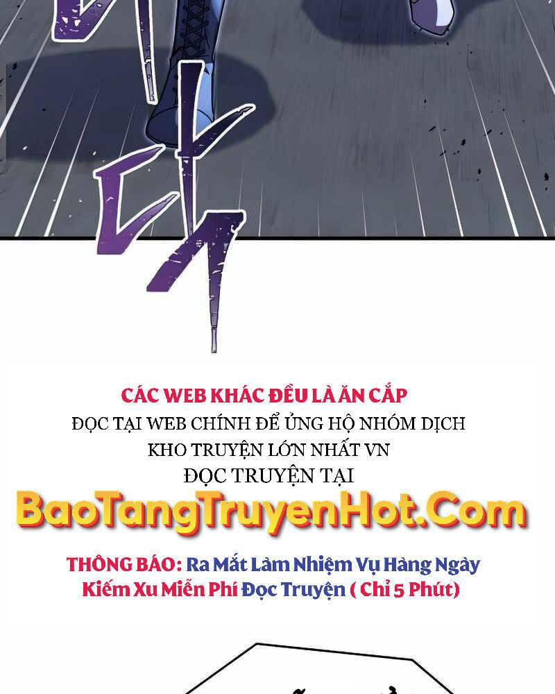 Huyền Thoại Giáo Sĩ Trở Lại Chapter 60 - Trang 2