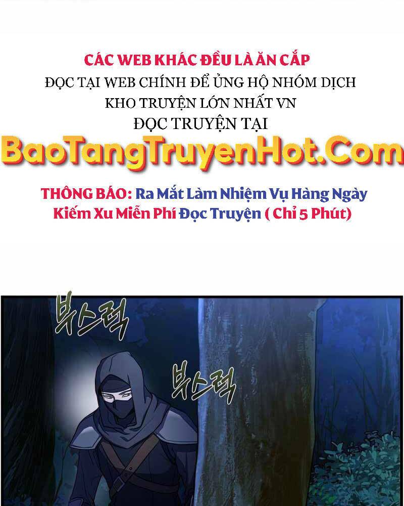 Huyền Thoại Giáo Sĩ Trở Lại Chapter 60 - Trang 2