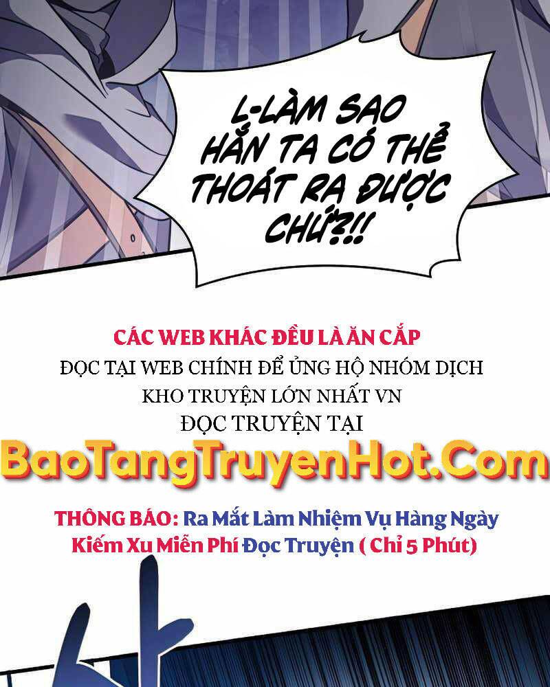 Huyền Thoại Giáo Sĩ Trở Lại Chapter 60 - Trang 2