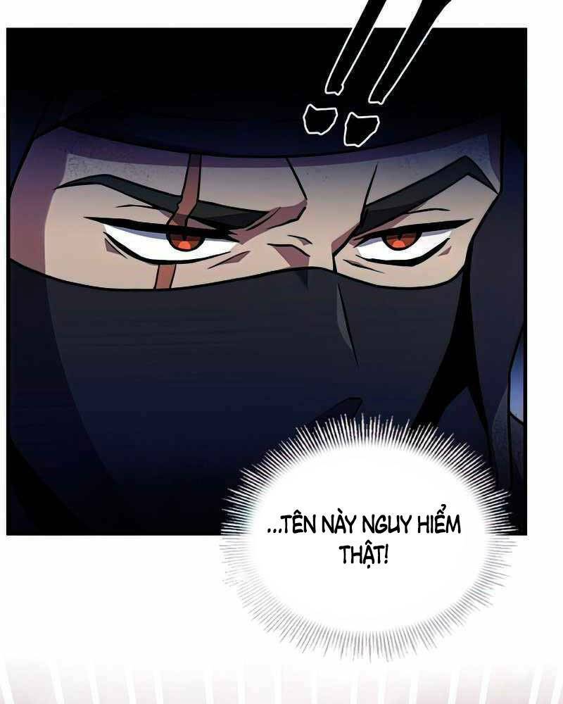 Huyền Thoại Giáo Sĩ Trở Lại Chapter 60 - Trang 2