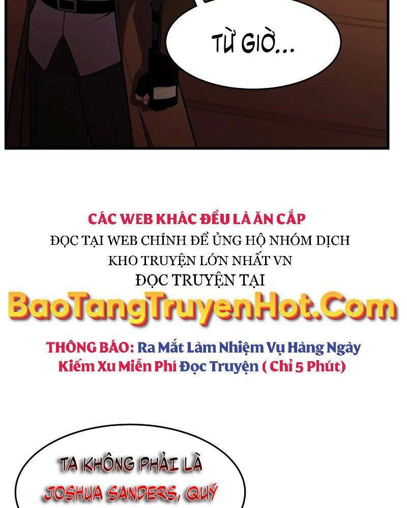 Huyền Thoại Giáo Sĩ Trở Lại Chapter 59 - Trang 2