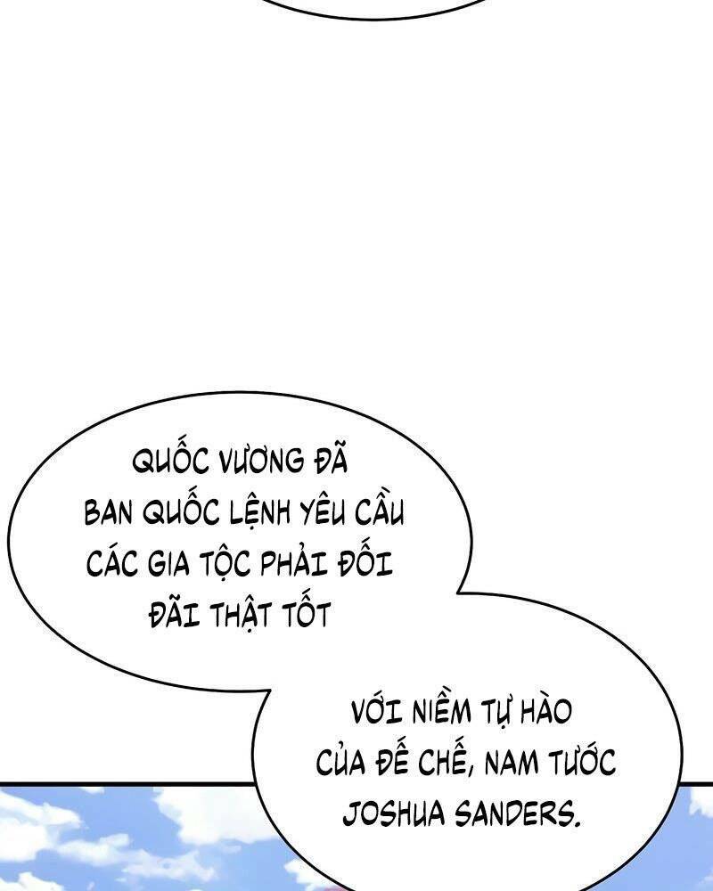 Huyền Thoại Giáo Sĩ Trở Lại Chapter 59 - Trang 2