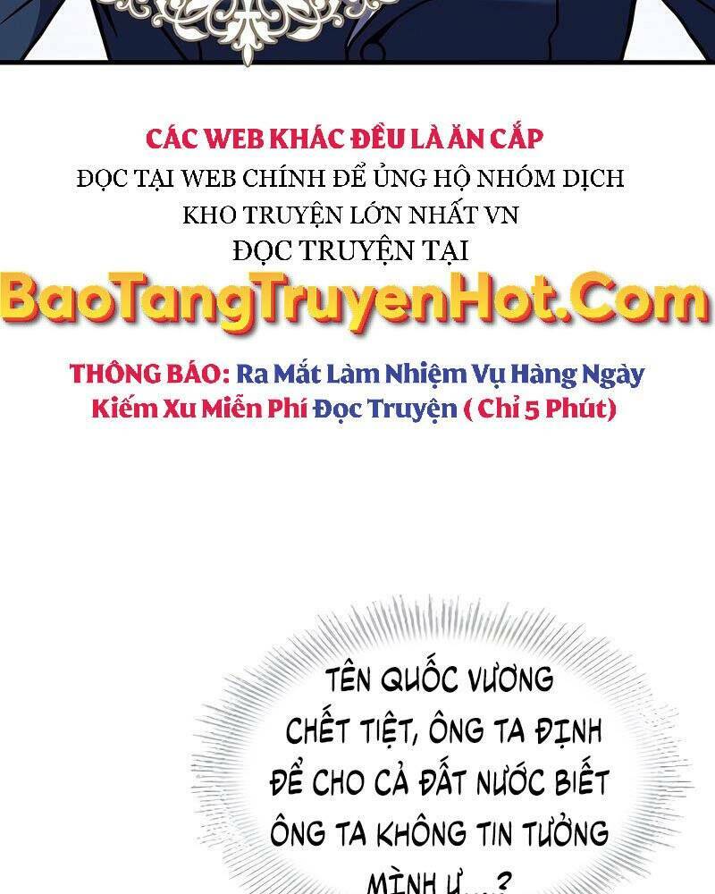 Huyền Thoại Giáo Sĩ Trở Lại Chapter 59 - Trang 2