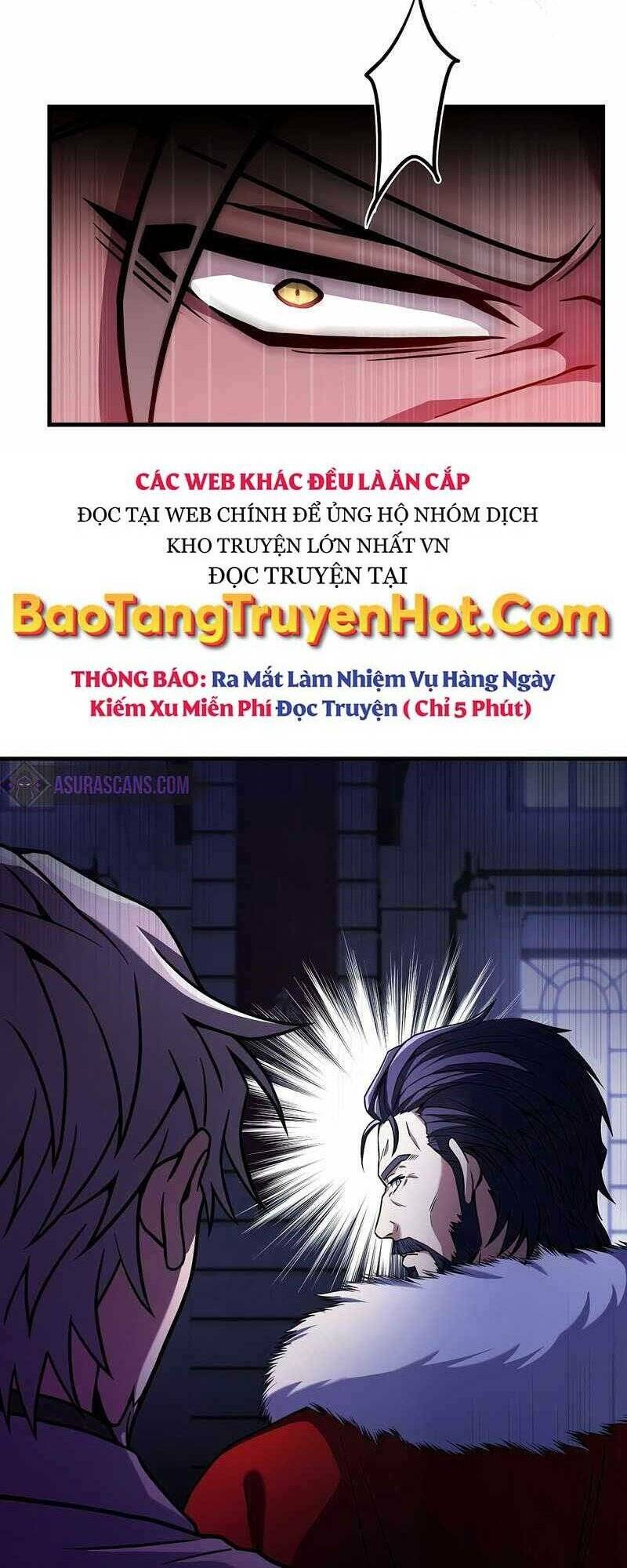 Huyền Thoại Giáo Sĩ Trở Lại Chapter 57 - Trang 2