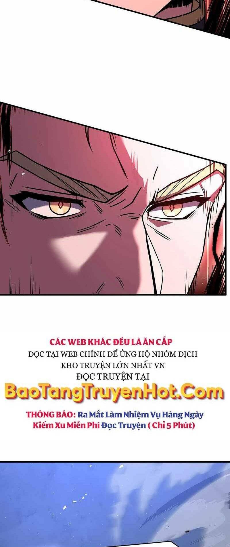 Huyền Thoại Giáo Sĩ Trở Lại Chapter 57 - Trang 2