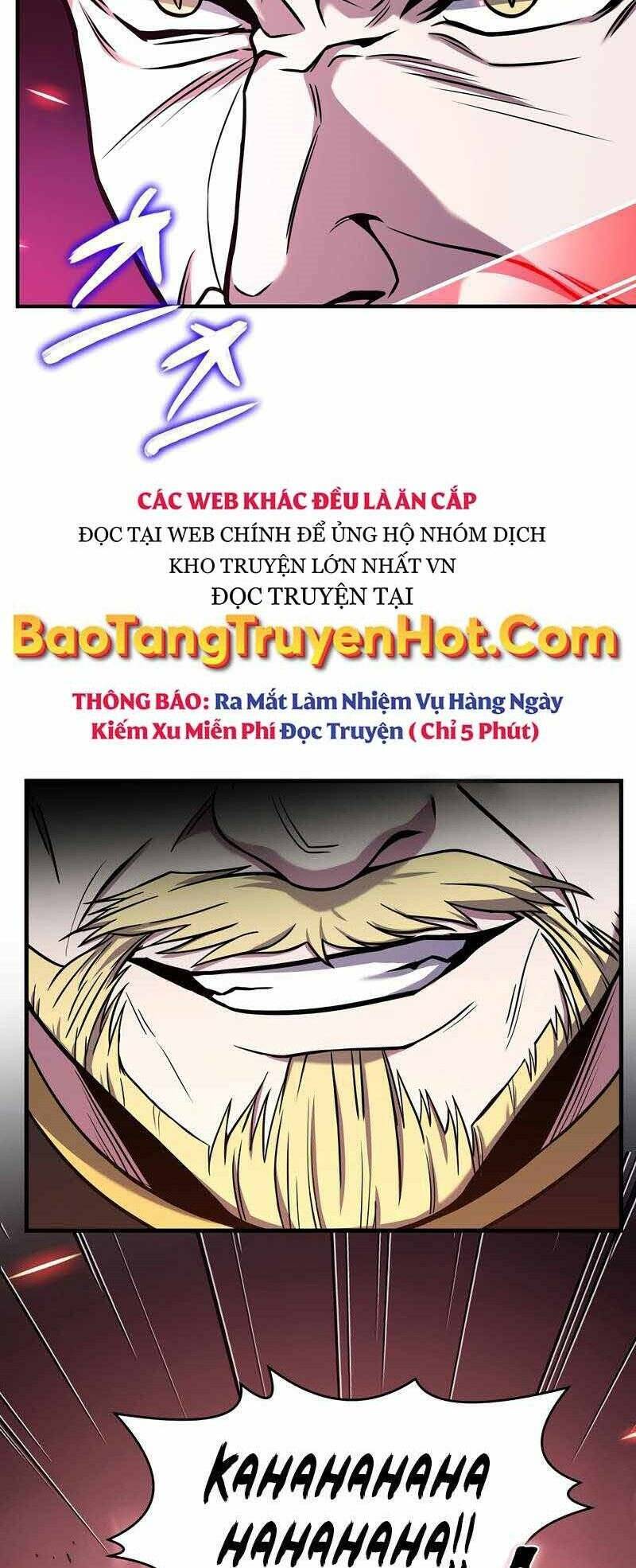 Huyền Thoại Giáo Sĩ Trở Lại Chapter 57 - Trang 2