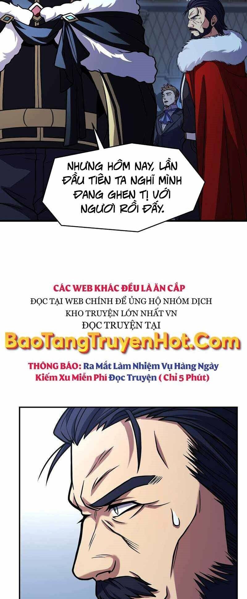 Huyền Thoại Giáo Sĩ Trở Lại Chapter 57 - Trang 2