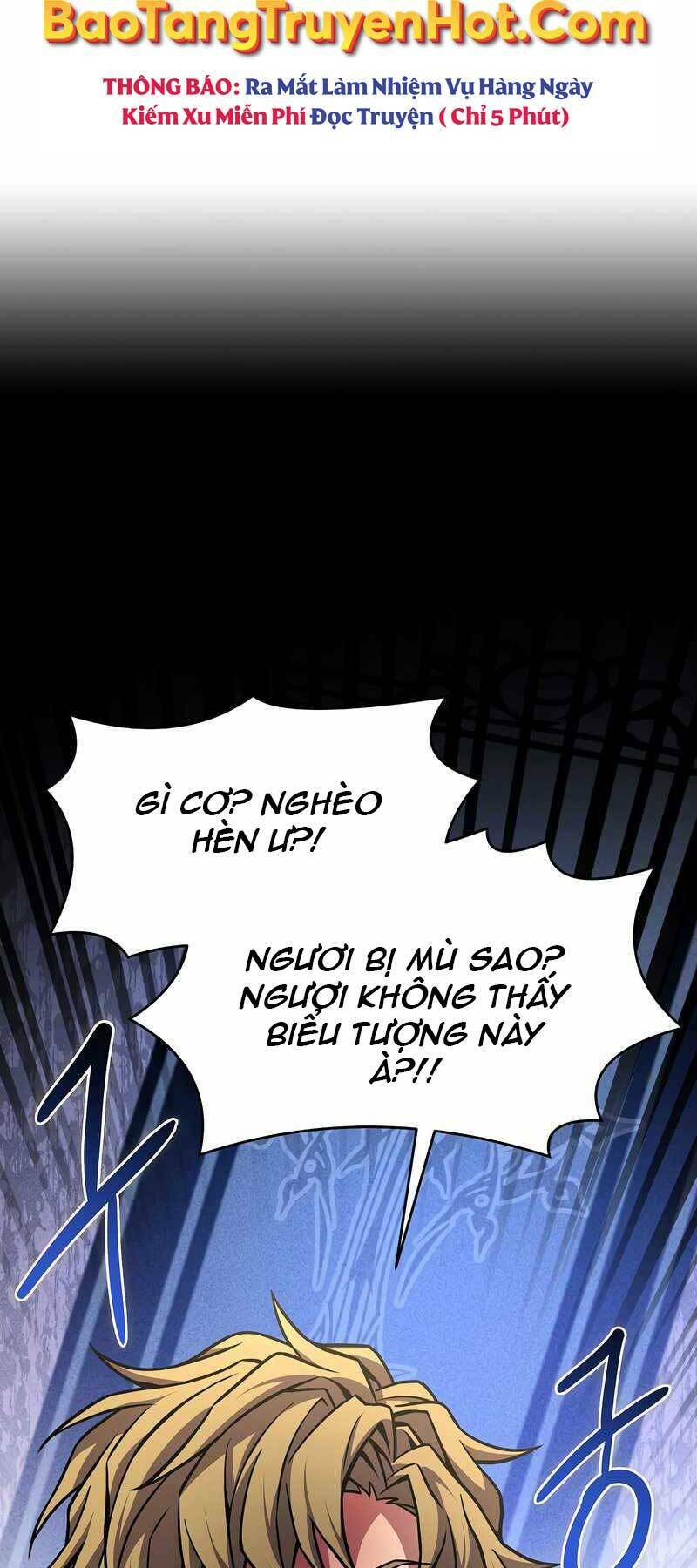 Huyền Thoại Giáo Sĩ Trở Lại Chapter 55 - Trang 2