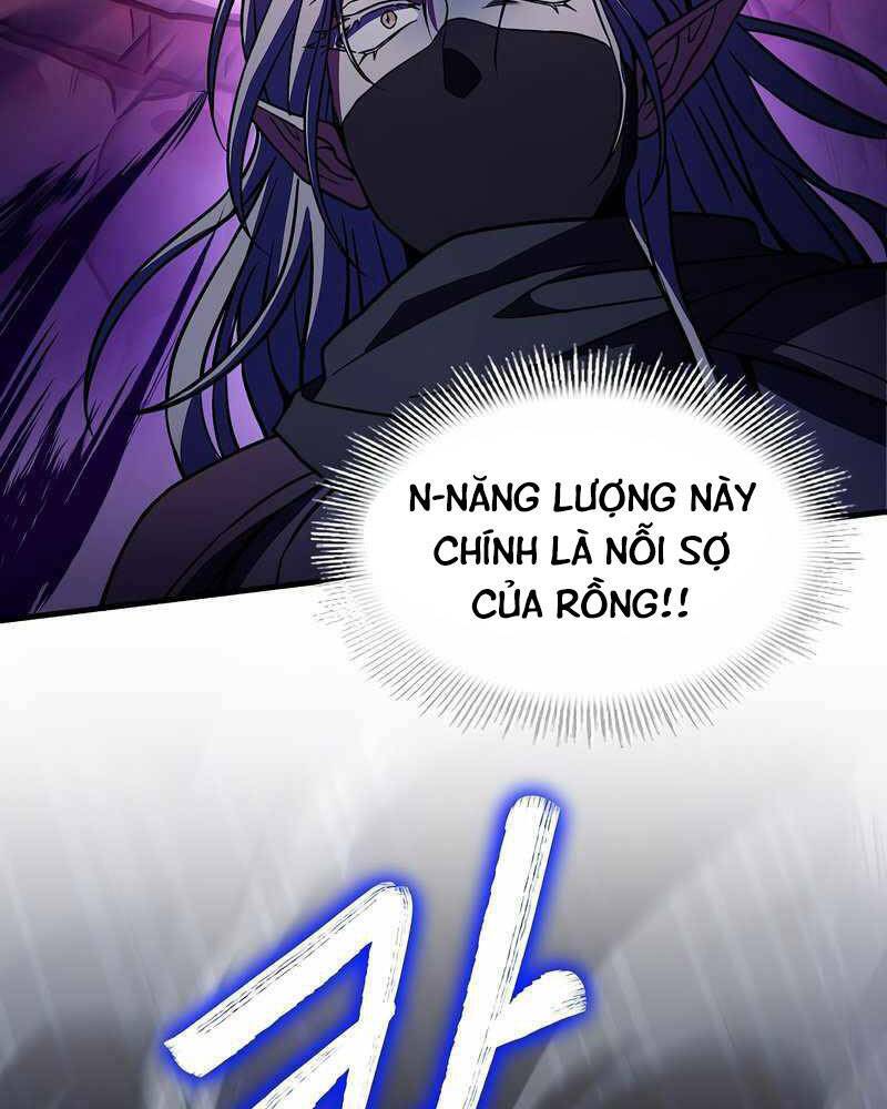 Huyền Thoại Giáo Sĩ Trở Lại Chapter 54 - Trang 2