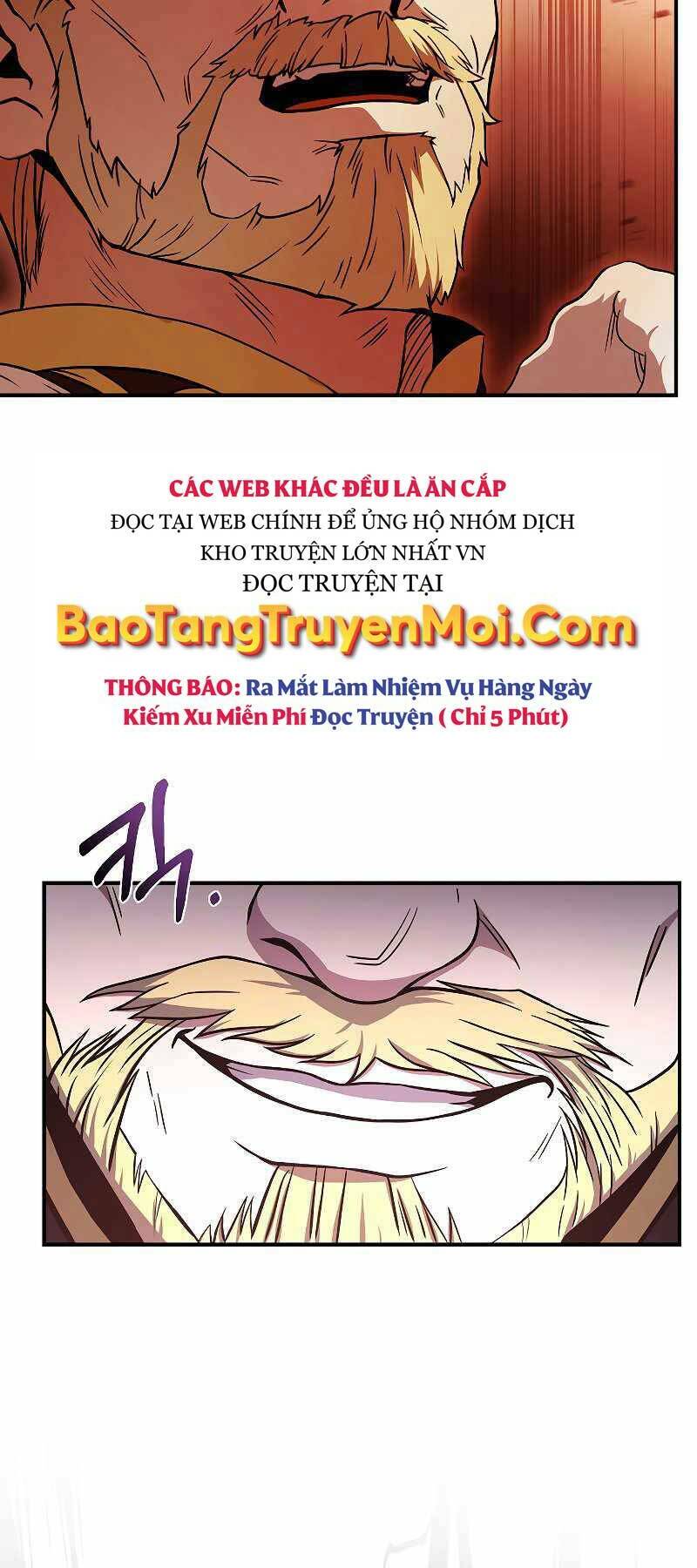 Huyền Thoại Giáo Sĩ Trở Lại Chapter 51 - Trang 2