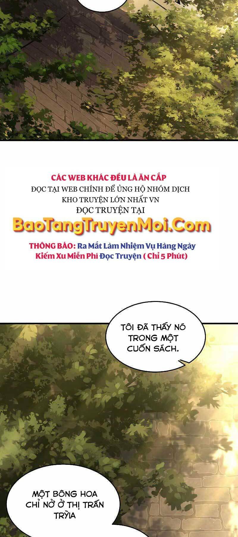 Huyền Thoại Giáo Sĩ Trở Lại Chapter 51 - Trang 2