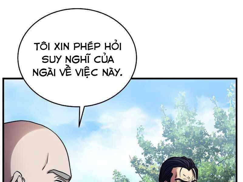 Huyền Thoại Giáo Sĩ Trở Lại Chapter 50 - Trang 2