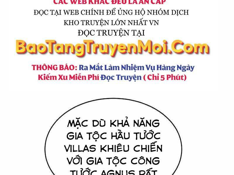 Huyền Thoại Giáo Sĩ Trở Lại Chapter 50 - Trang 2