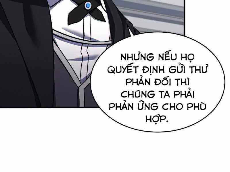 Huyền Thoại Giáo Sĩ Trở Lại Chapter 50 - Trang 2