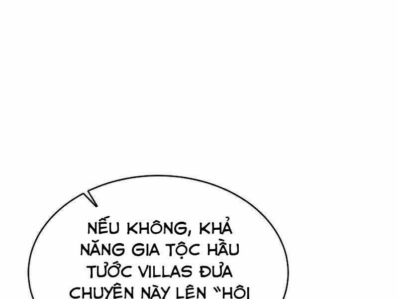 Huyền Thoại Giáo Sĩ Trở Lại Chapter 50 - Trang 2