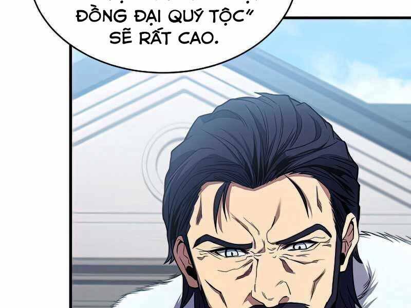 Huyền Thoại Giáo Sĩ Trở Lại Chapter 50 - Trang 2