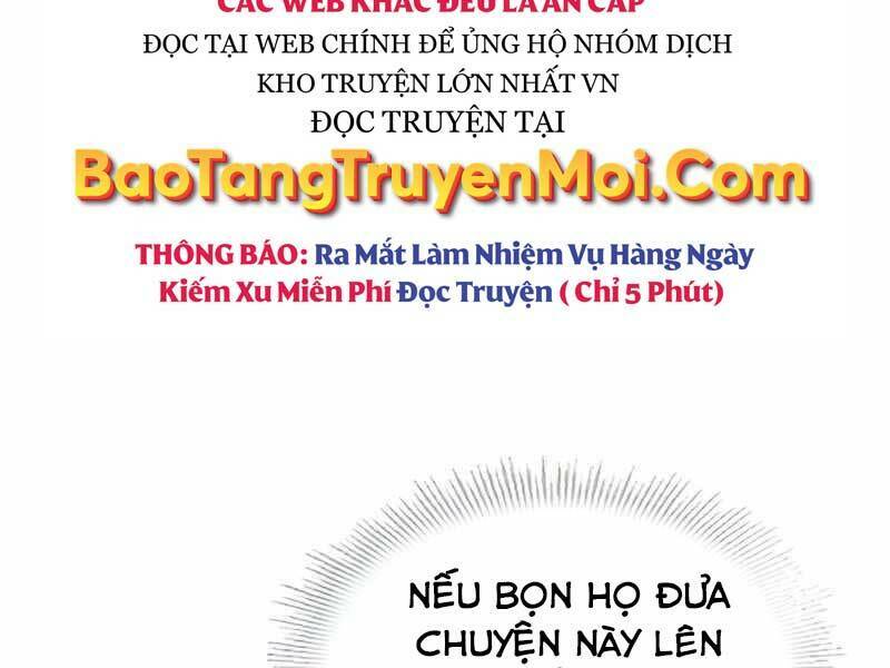 Huyền Thoại Giáo Sĩ Trở Lại Chapter 50 - Trang 2