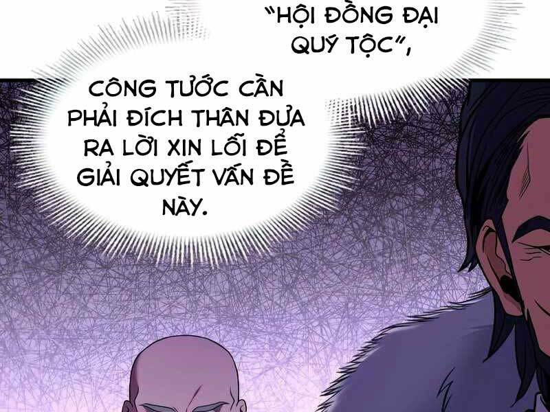 Huyền Thoại Giáo Sĩ Trở Lại Chapter 50 - Trang 2