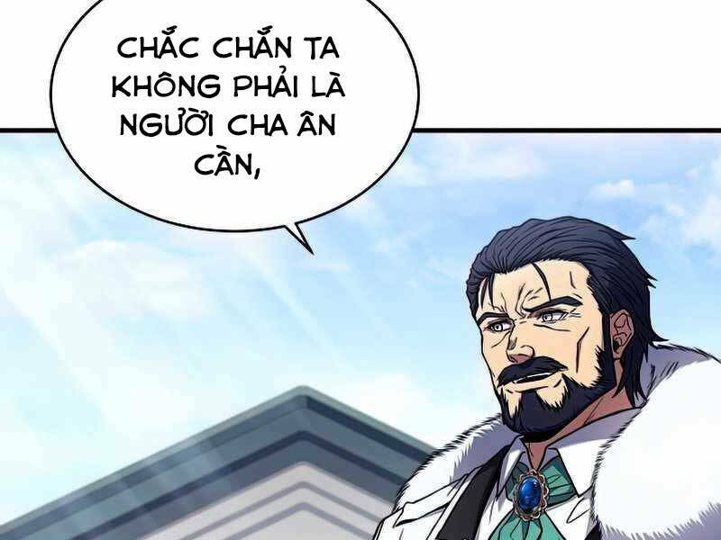 Huyền Thoại Giáo Sĩ Trở Lại Chapter 50 - Trang 2