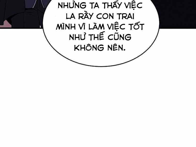 Huyền Thoại Giáo Sĩ Trở Lại Chapter 50 - Trang 2