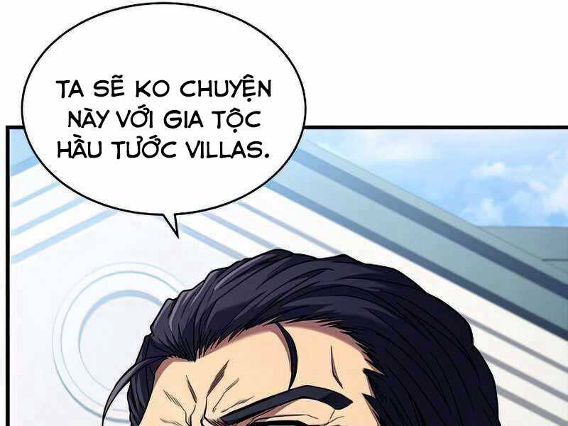 Huyền Thoại Giáo Sĩ Trở Lại Chapter 50 - Trang 2