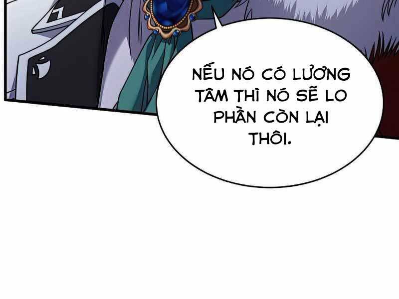 Huyền Thoại Giáo Sĩ Trở Lại Chapter 50 - Trang 2