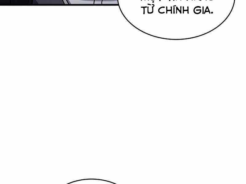 Huyền Thoại Giáo Sĩ Trở Lại Chapter 50 - Trang 2