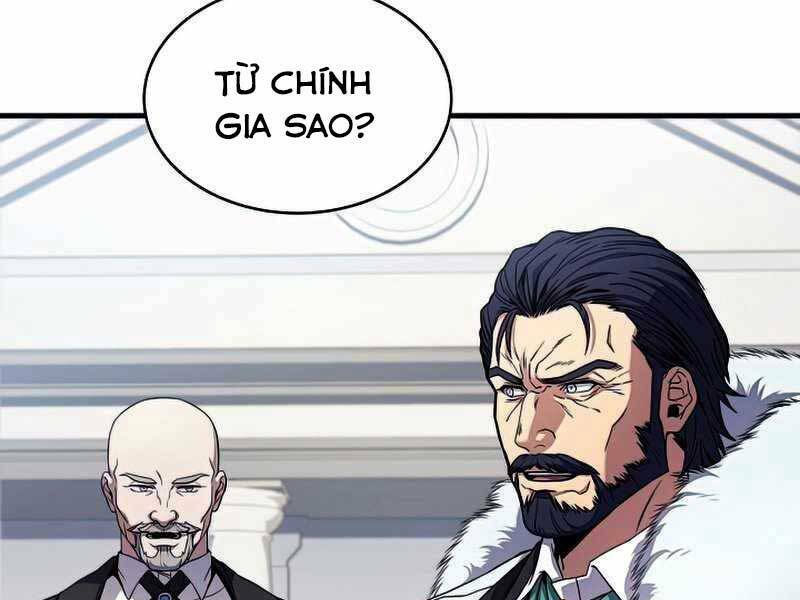 Huyền Thoại Giáo Sĩ Trở Lại Chapter 50 - Trang 2