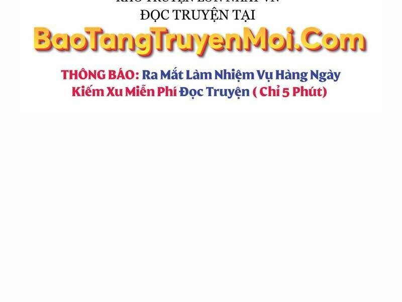 Huyền Thoại Giáo Sĩ Trở Lại Chapter 50 - Trang 2