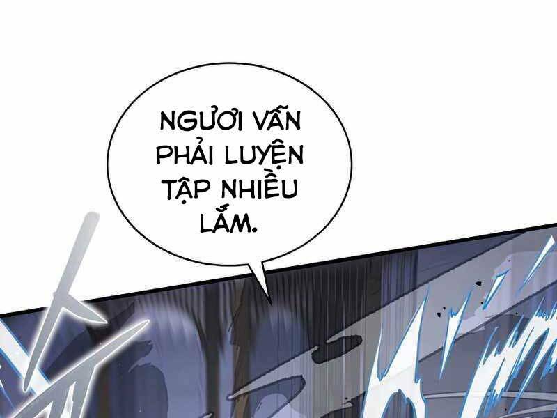 Huyền Thoại Giáo Sĩ Trở Lại Chapter 50 - Trang 2